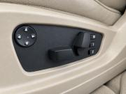 BMW X5 II (E70) Уфа  - изображение 35
