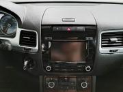 Volkswagen Touareg II Казань  - изображение 43