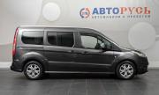 Ford Tourneo Connect II Москва  - изображение 32