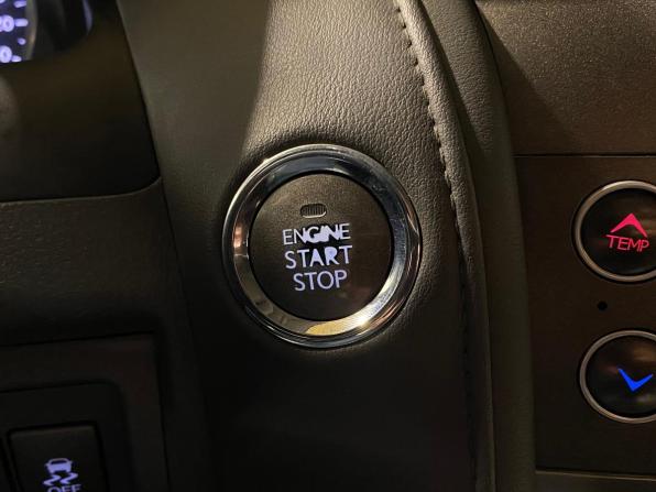 Lexus LX III с пробегом 2008 года, цена 2 900 000 рублей, 347008 км, внедорожник, Автокод Объявления