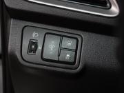 Hyundai Solaris II Воронеж  - изображение 32