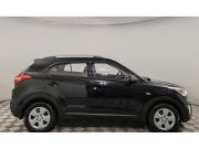 Hyundai Creta I Москва  - изображение 28