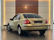 Ford Mondeo III Рестайлинг Челябинск  - изображение 21