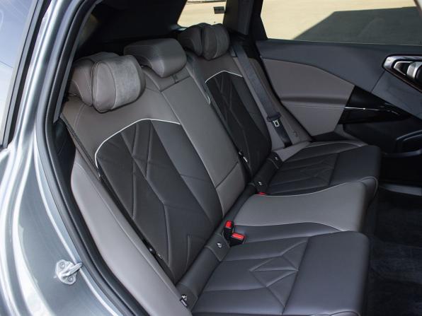BMW X3 IV (G45/G48) с пробегом 2025 года, цена 7 490 000 рублей, 28 км, внедорожник, Автокод Объявления