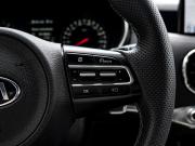 Kia Stinger I Рестайлинг Краснодар  - изображение 51