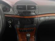Mercedes-Benz E-Класс III (W211 S211) Рестайлинг Воронеж  - изображение 30