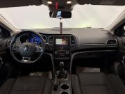 Renault Megane IV Псков  - изображение 31