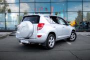 Toyota RAV4 III (XA30) Тюмень  - изображение 36