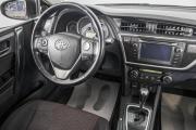 Toyota Auris II Барнаул  - изображение 43