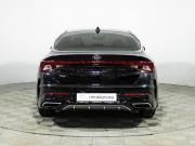 Kia K5 III Санкт-Петербург  - изображение 26