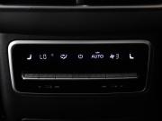 Li Auto (Lixiang) L7 I Химки  - изображение 44