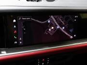 Porsche Cayenne III Рестайлинг Москва  - изображение 47