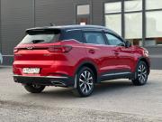 Chery Tiggo 7 Pro I Волгоград  - изображение 48