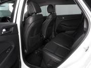 Hyundai Tucson III Минеральные Воды  - изображение 31