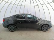 Lada (ВАЗ) Vesta I Йошкар-Ола  - изображение 27