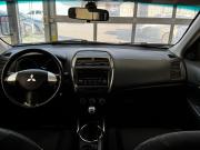 Mitsubishi ASX I Екатеринбург  - изображение 37
