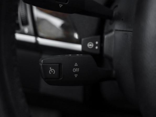 BMW X6 I (E71) Рестайлинг с пробегом 2013 года, цена 1 769 000 рублей, 188423 км, внедорожник, Автокод Объявления