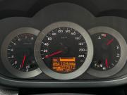 Toyota RAV4 III (XA30) Волгоград  - изображение 34