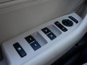 Hyundai Sonata VII (LF) Рестайлинг Волгоград  - изображение 43