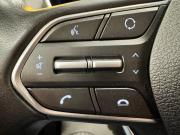 Hyundai Santa Fe IV Рестайлинг Ижевск  - изображение 37