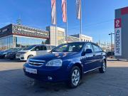 Chevrolet Lacetti I Стерлитамак  - изображение 23