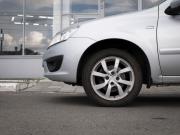 Lada (ВАЗ) Granta I Курган  - изображение 30