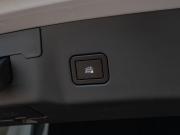 Changan UNI-V I Краснодар  - изображение 51