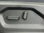 FAW Besturn X80 I Рестайлинг Москва  - изображение 49