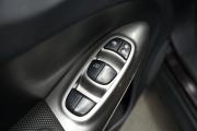 Nissan Juke I Крым  - изображение 34