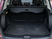 FAW Besturn X80 I Ярославль  - изображение 38