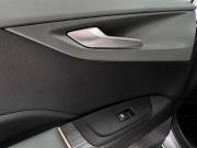 Changan Lamore Волгоград  - изображение 70