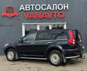 Great Wall Hover H5 Альметьевск  - изображение 17