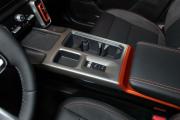 Haval Dargo Москва  - изображение 25