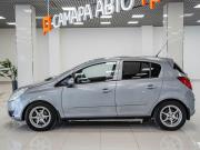 Opel Corsa D Самара  - изображение 20