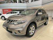 Nissan Murano II (Z51) Рестайлинг Казань  - изображение 23