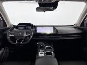Changan CS55 Plus II Калининград  - изображение 35