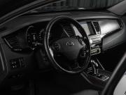 Kia Quoris I Тюмень  - изображение 50