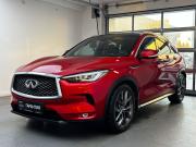 Infiniti QX50 II Уфа  - изображение 30