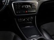 Mercedes-Benz GLA I (X156) Санкт-Петербург  - изображение 37
