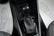 Volkswagen Polo VI Тюмень  - изображение 35