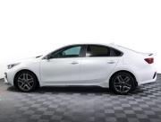 Kia Cerato IV Москва  - изображение 30