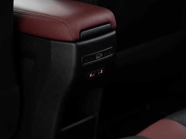 Geely Coolray I с пробегом 2023 года, цена 2 079 444 рубля, 34785 км, внедорожник, Автокод Объявления