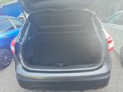 Nissan Qashqai II Пермь  - изображение 17