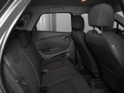 Renault Kaptur I Казань  - изображение 16
