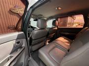 Kia Carens I (RS) Рестайлинг Ижевск  - изображение 29