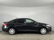 Renault Fluence I Воронеж  - изображение 31