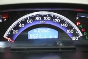 Honda Freed I Рестайлинг Иркутск  - изображение 33