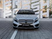 Mercedes-Benz GLA I (X156) Ставрополь  - изображение 25