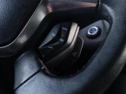 Ford Focus III Москва  - изображение 43