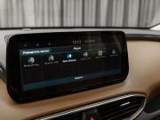 Hyundai Santa Fe IV Рестайлинг Москва  - изображение 64